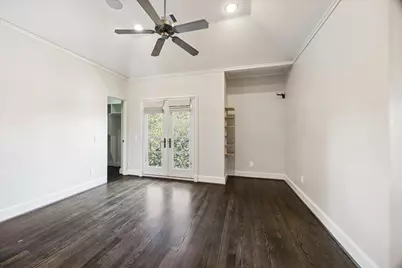 2145 Fairview Avenue, Houston, TX 77019 - Photo 43
