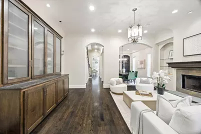 2145 Fairview Avenue, Houston, TX 77019 - Photo 9