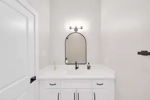 407A Sikes St, Houston, TX 77018 - Photo 45