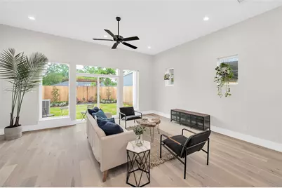 407A Sikes Street, Houston, TX 77018 - Photo 17