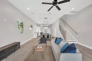 407A Sikes St, Houston, TX 77018 - Photo 19