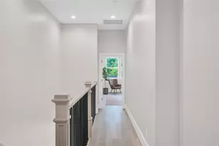 407A Sikes St, Houston, TX 77018 - Photo 23