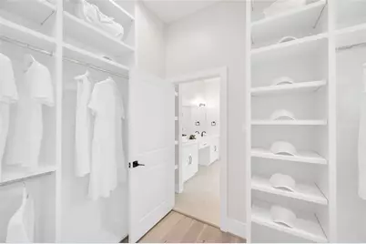 407A Sikes Street, Houston, TX 77018 - Photo 35