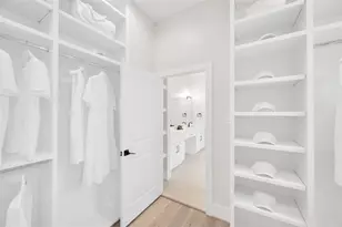 407A Sikes St, Houston, TX 77018 - Photo 35