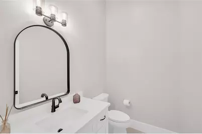 407A Sikes Street, Houston, TX 77018 - Photo 7