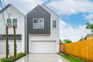 407A Sikes St, Houston, TX 77018 - Photo 3