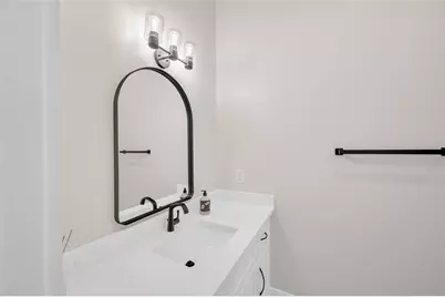 407A Sikes Street, Houston, TX 77018 - Photo 43