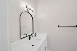 407A Sikes St, Houston, TX 77018 - Photo 43