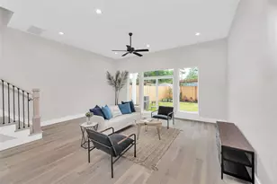 407A Sikes St, Houston, TX 77018 - Photo 15