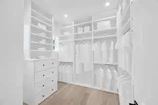 407A Sikes St, Houston, TX 77018 - Photo 33