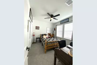 15330 Water Oak Way, Santa Fe, TX 77517 - Photo 25