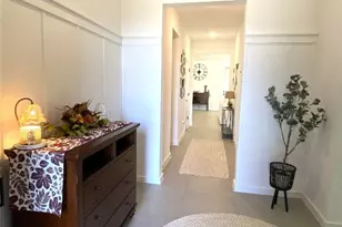 15330 Water Oak Wy, Santa Fe, TX 77517 - Photo 3