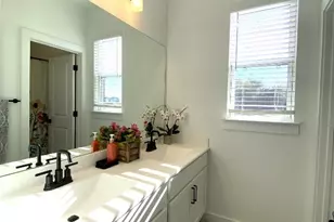 15330 Water Oak Wy, Santa Fe, TX 77517 - Photo 23