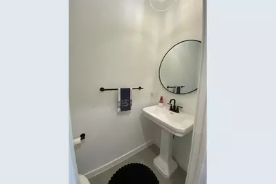 15330 Water Oak Way, Santa Fe, TX 77517 - Photo 17