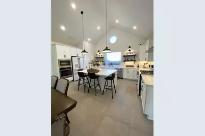 15330 Water Oak Way, Santa Fe, TX 77517 - Photo 15