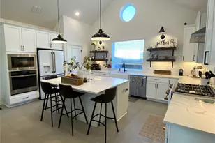 15330 Water Oak Wy, Santa Fe, TX 77517 - Photo 7