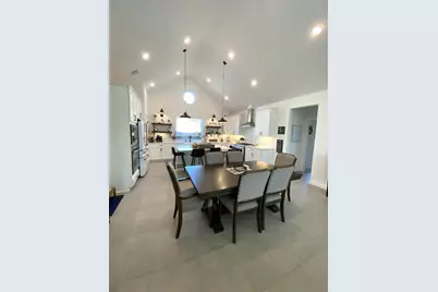 15330 Water Oak Way, Santa Fe, TX 77517 - Photo 13