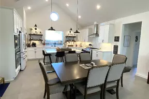 15330 Water Oak Wy, Santa Fe, TX 77517 - Photo 13