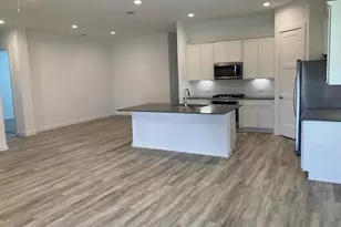 1616 Daylight Lk Dr, Katy, TX 77493 - Photo 3