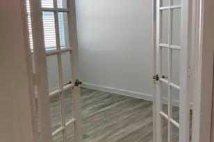 1616 Daylight Lk Dr, Katy, TX 77493 - Photo 5