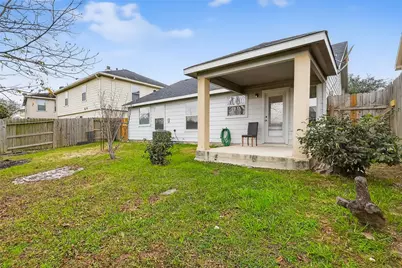 13410 Blue Swallow Drive, Houston, TX 77086 - Photo 27