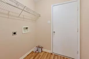13410 Blue Swallow Dr, Houston, TX 77086 - Photo 25