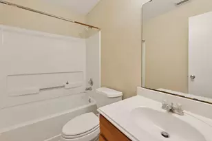 13410 Blue Swallow Dr, Houston, TX 77086 - Photo 21