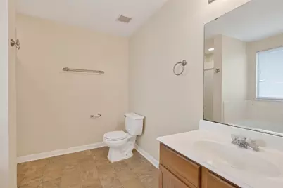 13410 Blue Swallow Drive, Houston, TX 77086 - Photo 17