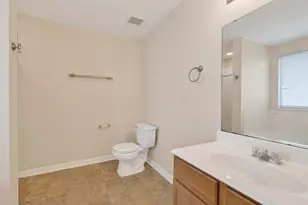 13410 Blue Swallow Dr, Houston, TX 77086 - Photo 17