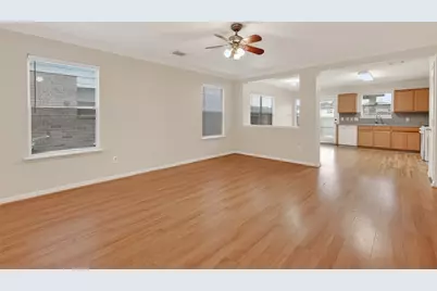 13410 Blue Swallow Drive, Houston, TX 77086 - Photo 7