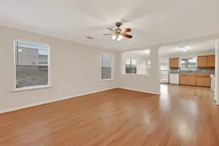 13410 Blue Swallow Dr, Houston, TX 77086 - Photo 7