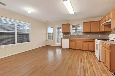 13410 Blue Swallow Drive, Houston, TX 77086 - Photo 9