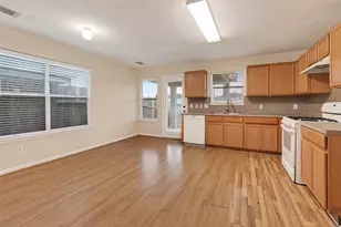 13410 Blue Swallow Dr, Houston, TX 77086 - Photo 9