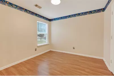 13410 Blue Swallow Drive, Houston, TX 77086 - Photo 23