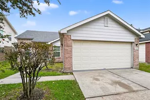 13410 Blue Swallow Dr, Houston, TX 77086 - Photo 3