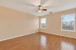 13410 Blue Swallow Dr, Houston, TX 77086 - Photo 15