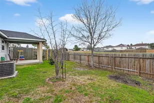 13410 Blue Swallow Dr, Houston, TX 77086 - Photo 29