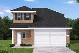 2165 Hidden Hls Ln, Katy, TX 77493 - Photo 1