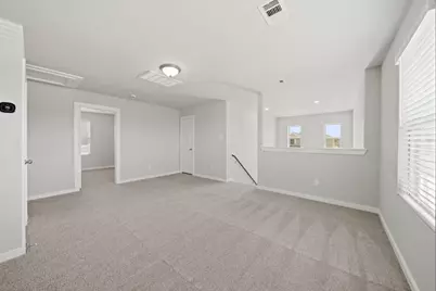 2165 Hidden Hills Lane, Katy, TX 77493 - Photo 5
