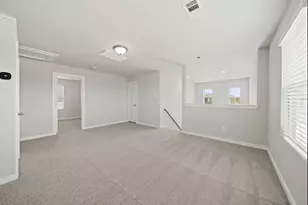 2165 Hidden Hls Ln, Katy, TX 77493 - Photo 5