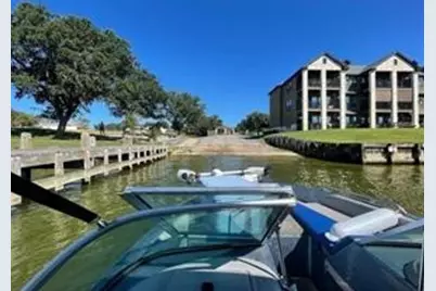 2112 Fm 3186 #D4, Onalaska, TX 77360 - Photo 7