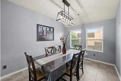 19615 Gentle Creek Way, Cypress, TX 77429 - Photo 5