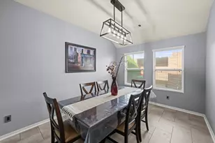 19615 Gentle Creek Way, Cypress, TX 77429 - Photo 5