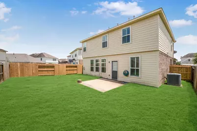 19714 Allenwick Hills Court, Cypress, TX 77429 - Photo 45