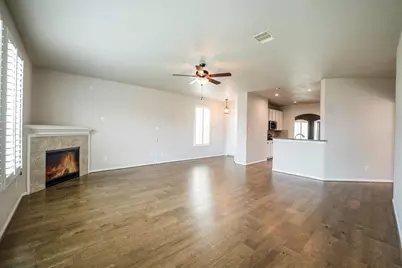 19714 Allenwick Hills Court, Cypress, TX 77429 - Photo 13
