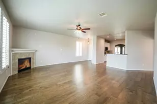 19714 Allenwick Hills Ct, Cypress, TX 77429 - Photo 13