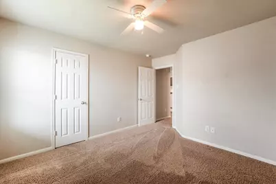 19714 Allenwick Hills Court, Cypress, TX 77429 - Photo 23