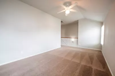 19714 Allenwick Hills Court, Cypress, TX 77429 - Photo 39