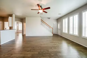 19714 Allenwick Hills Ct, Cypress, TX 77429 - Photo 11
