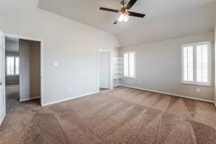 19714 Allenwick Hills Ct, Cypress, TX 77429 - Photo 31